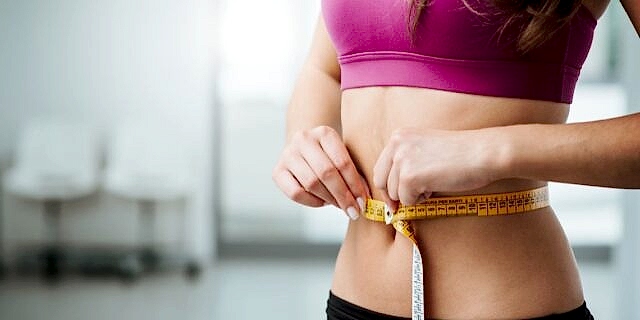 bölgesel_zayıflama