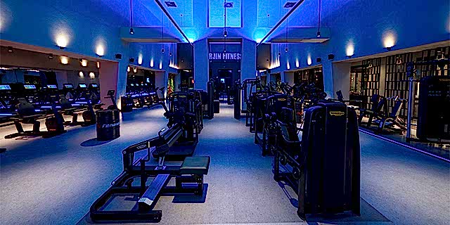 atasehir-fitness-salonu