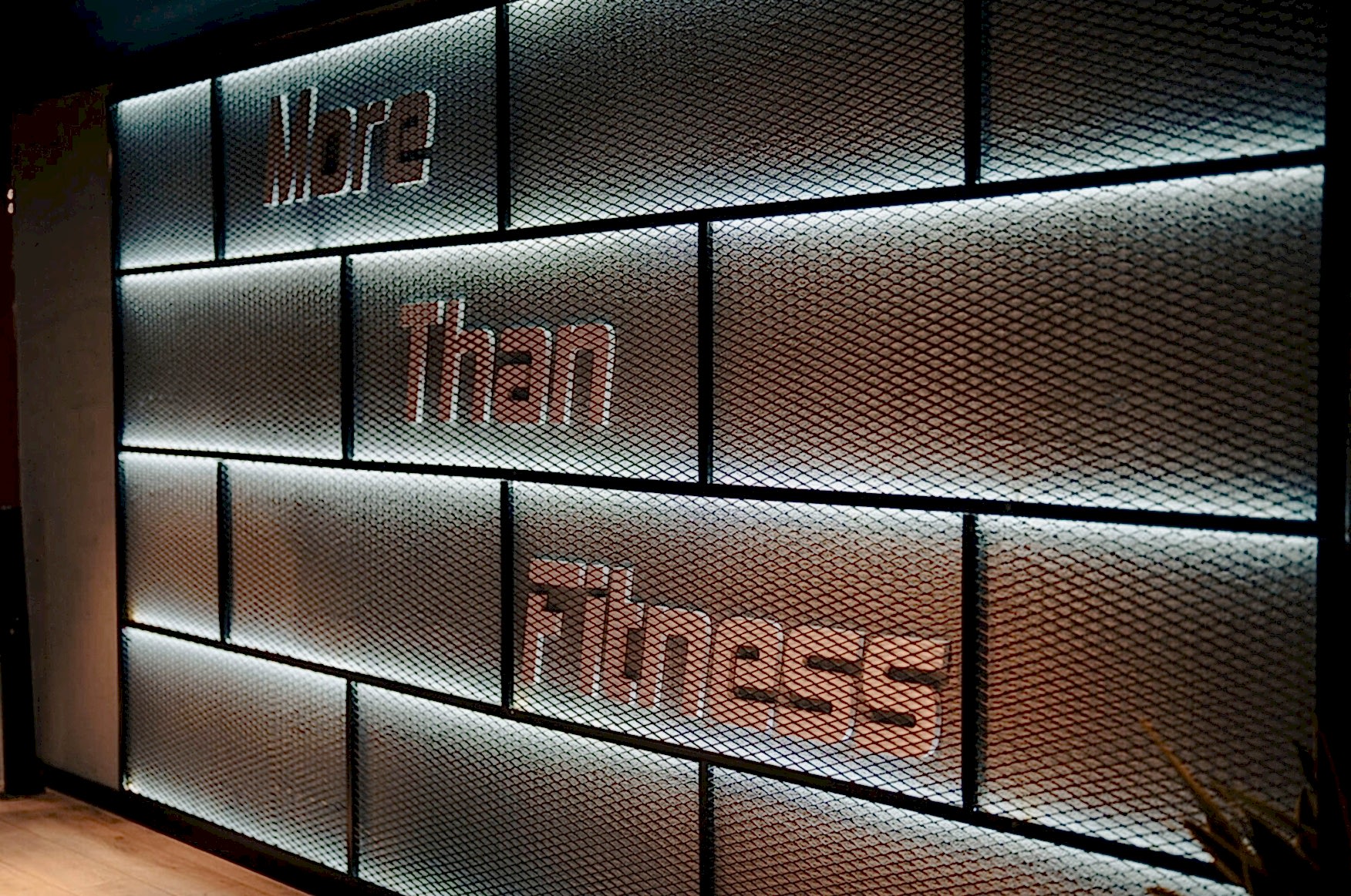 Screenshot_2024-10-14-20-58-45-326_com.android.chrome-edit